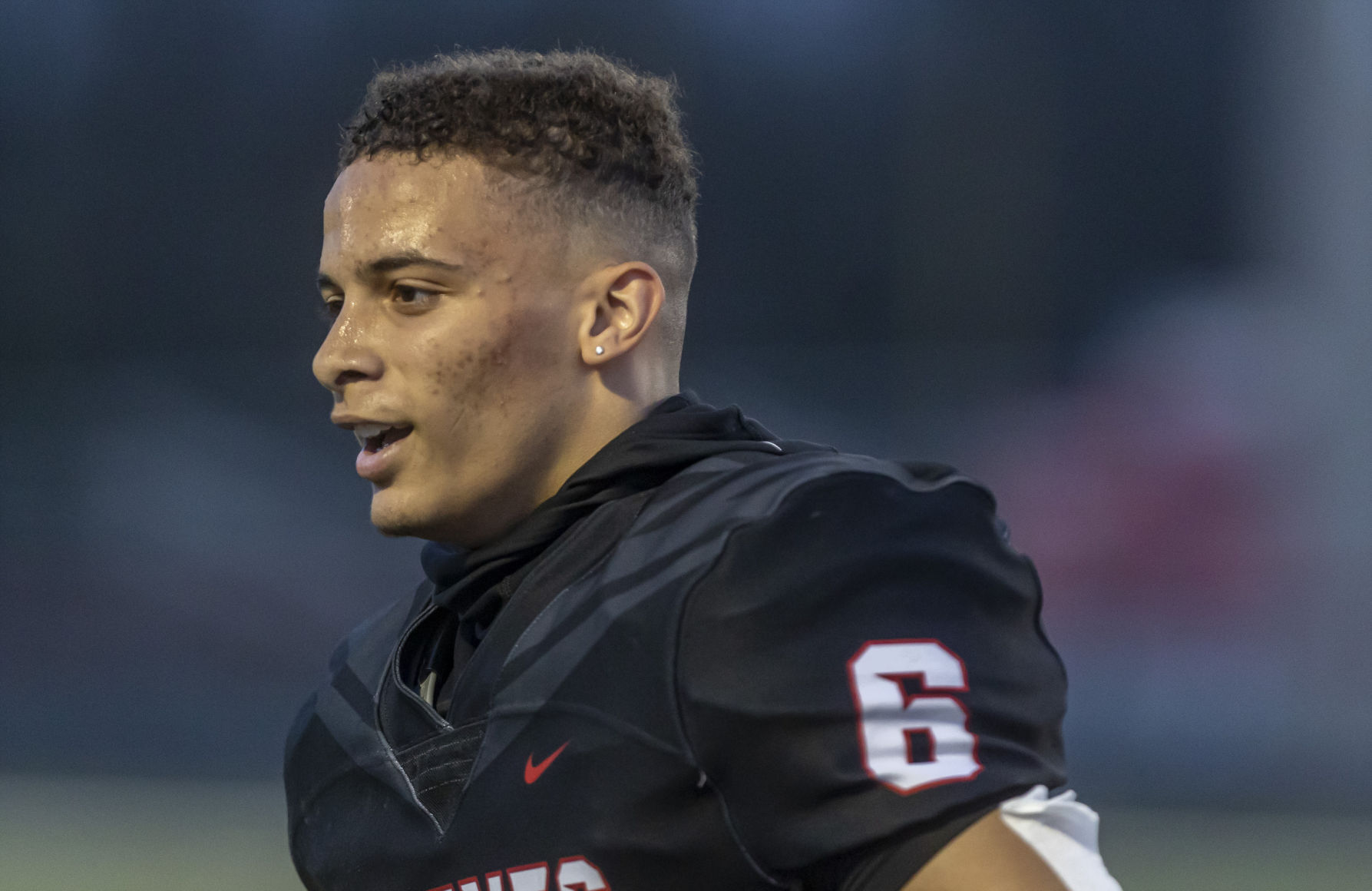 MTZ Lincoln football gallery 47 040921.JPG